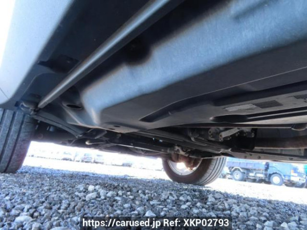 Used 2005 AT mercedes-benz m-class 164186 Image[35]