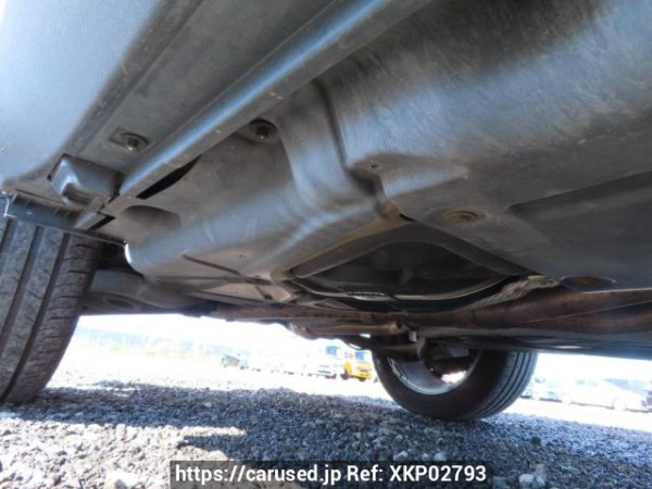 Used 2005 AT mercedes-benz m-class 164186 Image[36]