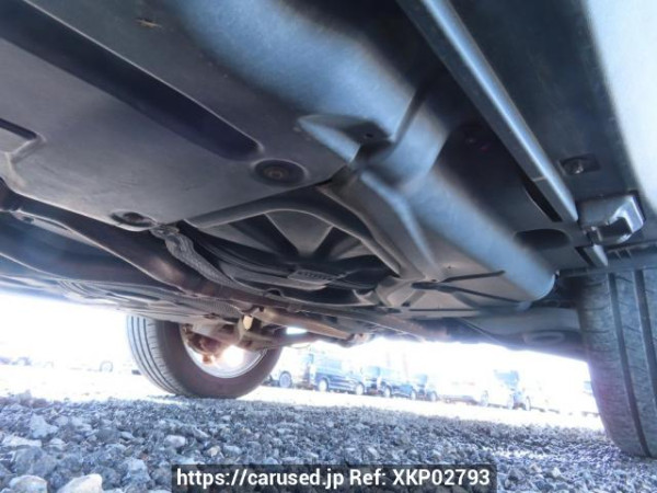 Used 2005 AT mercedes-benz m-class 164186 Image[37]