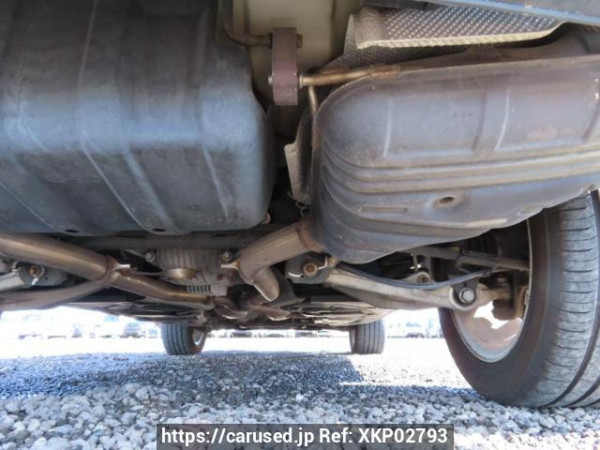 Used 2005 AT mercedes-benz m-class 164186 Image[38]