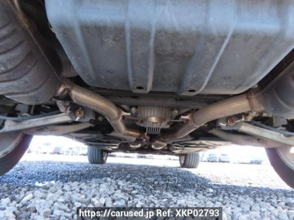 Used 2005 AT mercedes-benz m-class 164186 Image[40]