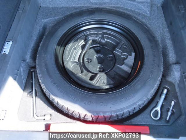 Used 2005 AT mercedes-benz m-class 164186 Image[41]