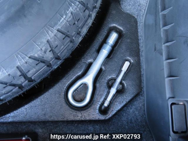 Used 2005 AT mercedes-benz m-class 164186 Image[43]