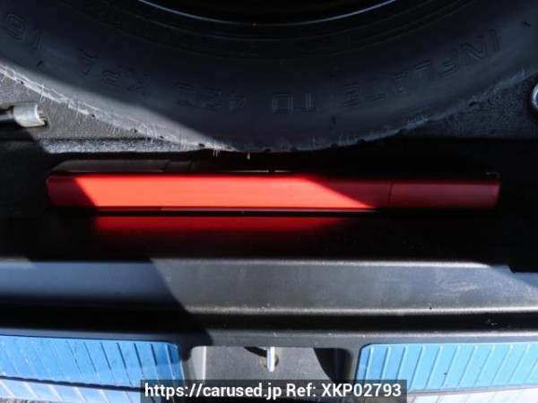 Used 2005 AT mercedes-benz m-class 164186 Image[44]