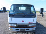 Used 1998 MT mitsubishi canter-guts FA510B Image[1]