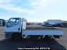 Used 1998 MT mitsubishi canter-guts FA510B Image[3]