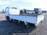 Used 1998 MT mitsubishi canter-guts FA510B Image[4]