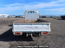 Used 1998 MT mitsubishi canter-guts FA510B Image[5]