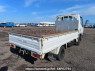 Used 1998 MT mitsubishi canter-guts FA510B Image[6]