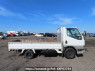 Used 1998 MT mitsubishi canter-guts FA510B Image[7]