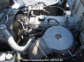 Used 1998 MT mitsubishi canter-guts FA510B Image[10]