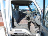 Used 1998 MT mitsubishi canter-guts FA510B Image[14]