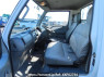 Used 1998 MT mitsubishi canter-guts FA510B Image[16]
