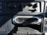 Used 1998 MT mitsubishi canter-guts FA510B Image[22]