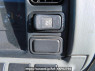 Used 1998 MT mitsubishi canter-guts FA510B Image[23]
