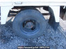 Used 1998 MT mitsubishi canter-guts FA510B Image[30]