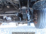 Used 1998 MT mitsubishi canter-guts FA510B Image[32]