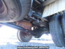 Used 1998 MT mitsubishi canter-guts FA510B Image[36]