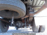 Used 1998 MT mitsubishi canter-guts FA510B Image[37]