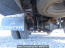 Used 1998 MT mitsubishi canter-guts FA510B Image[38]