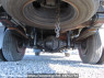 Used 1998 MT mitsubishi canter-guts FA510B Image[39]