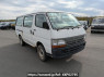 Used 2004 AT toyota hiace-van LH178V Image[0]