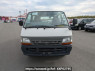 Used 2004 AT toyota hiace-van LH178V Image[1]