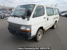 Used 2004 AT toyota hiace-van LH178V Image[2]