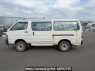 Used 2004 AT toyota hiace-van LH178V Image[3]