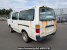 Used 2004 AT toyota hiace-van LH178V Image[4]