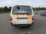 Used 2004 AT toyota hiace-van LH178V Image[5]