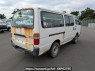 Used 2004 AT toyota hiace-van LH178V Image[6]