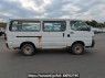Used 2004 AT toyota hiace-van LH178V Image[7]