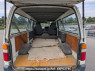 Used 2004 AT toyota hiace-van LH178V Image[8]