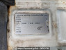 Used 2004 AT toyota hiace-van LH178V Image[10]