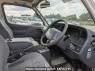 Used 2004 AT toyota hiace-van LH178V Image[12]