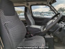 Used 2004 AT toyota hiace-van LH178V Image[13]
