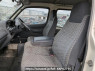 Used 2004 AT toyota hiace-van LH178V Image[15]