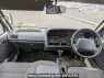 Used 2004 AT toyota hiace-van LH178V Image[17]
