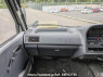 Used 2004 AT toyota hiace-van LH178V Image[18]