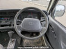 Used 2004 AT toyota hiace-van LH178V Image[19]
