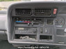 Used 2004 AT toyota hiace-van LH178V Image[21]