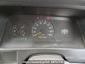 Used 2004 AT toyota hiace-van LH178V Image[26]
