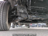 Used 2004 AT toyota hiace-van LH178V Image[32]