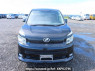 Used 2009 AT toyota voxy ZRR70W Image[1]