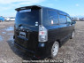 Used 2009 AT toyota voxy ZRR70W Image[6]