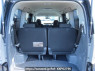 Used 2009 AT toyota voxy ZRR70W Image[9]