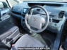 Used 2009 AT toyota voxy ZRR70W Image[14]