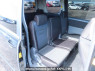 Used 2009 AT toyota voxy ZRR70W Image[17]