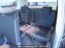 Used 2009 AT toyota voxy ZRR70W Image[21]